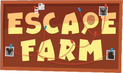 escape farm